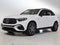 2026 Mercedes-Benz AMG® GLC 43 AMG® GLC 43