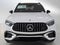 2026 Mercedes-Benz AMG® GLC 43 AMG® GLC 43