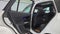 2026 Mercedes-Benz AMG® GLC 43 4MATIC® SUV