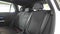 2026 Mercedes-Benz AMG® GLC 43 4MATIC® SUV