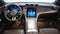 2026 Mercedes-Benz AMG® GLC 43 4MATIC® SUV