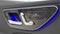 2026 Mercedes-Benz AMG® GLC 43 4MATIC® SUV