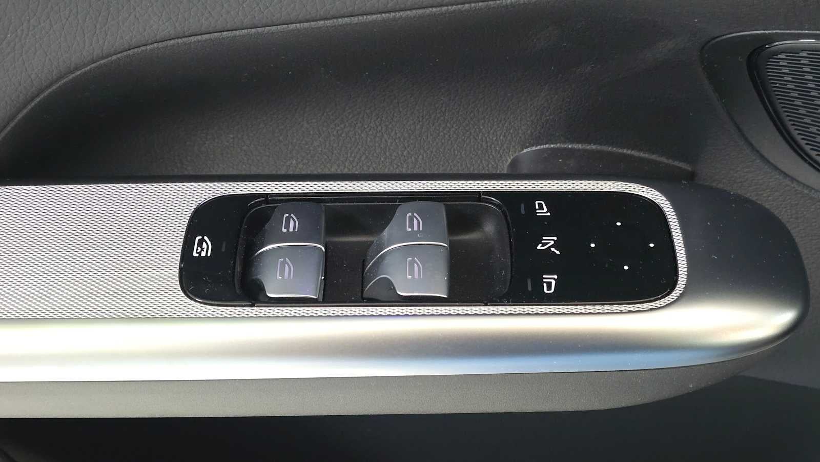 2026 Mercedes-Benz AMG® GLC 43 4MATIC® SUV