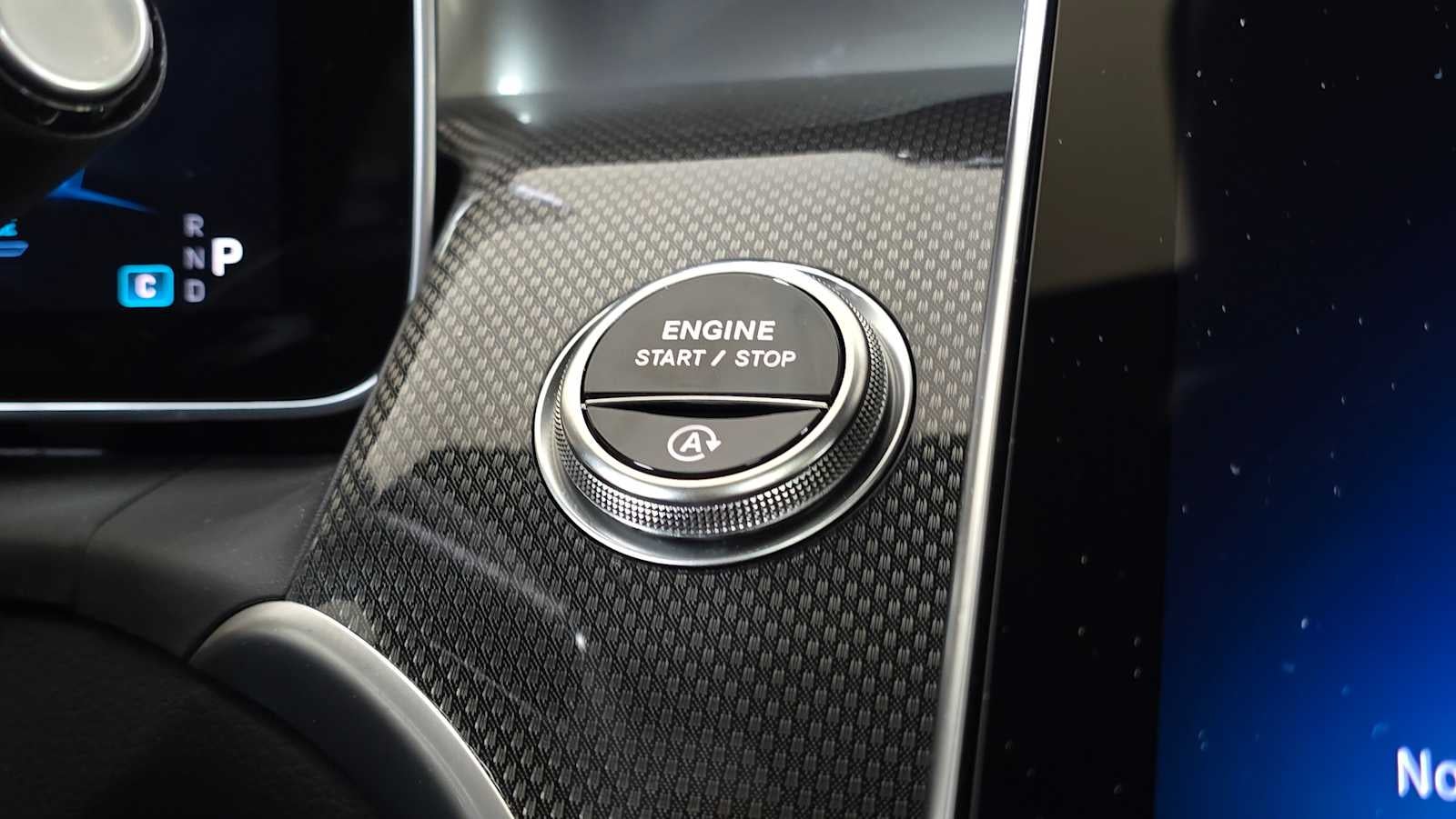 2026 Mercedes-Benz AMG® GLC 43 4MATIC® SUV