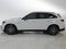 2026 Mercedes-Benz AMG® GLC 43 4MATIC® SUV