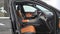 2026 Mercedes-Benz AMG® GLC 43 4MATIC® SUV