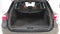 2026 Mercedes-Benz AMG® GLC 43 4MATIC® SUV