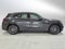 2026 Mercedes-Benz AMG® GLC 43 4MATIC® SUV