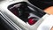 2026 Mercedes-Benz AMG® GLC 43 4MATIC® SUV