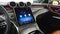 2026 Mercedes-Benz AMG® GLC 43 4MATIC® SUV