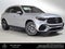 2026 Mercedes-Benz AMG® GLC 43 4MATIC® SUV