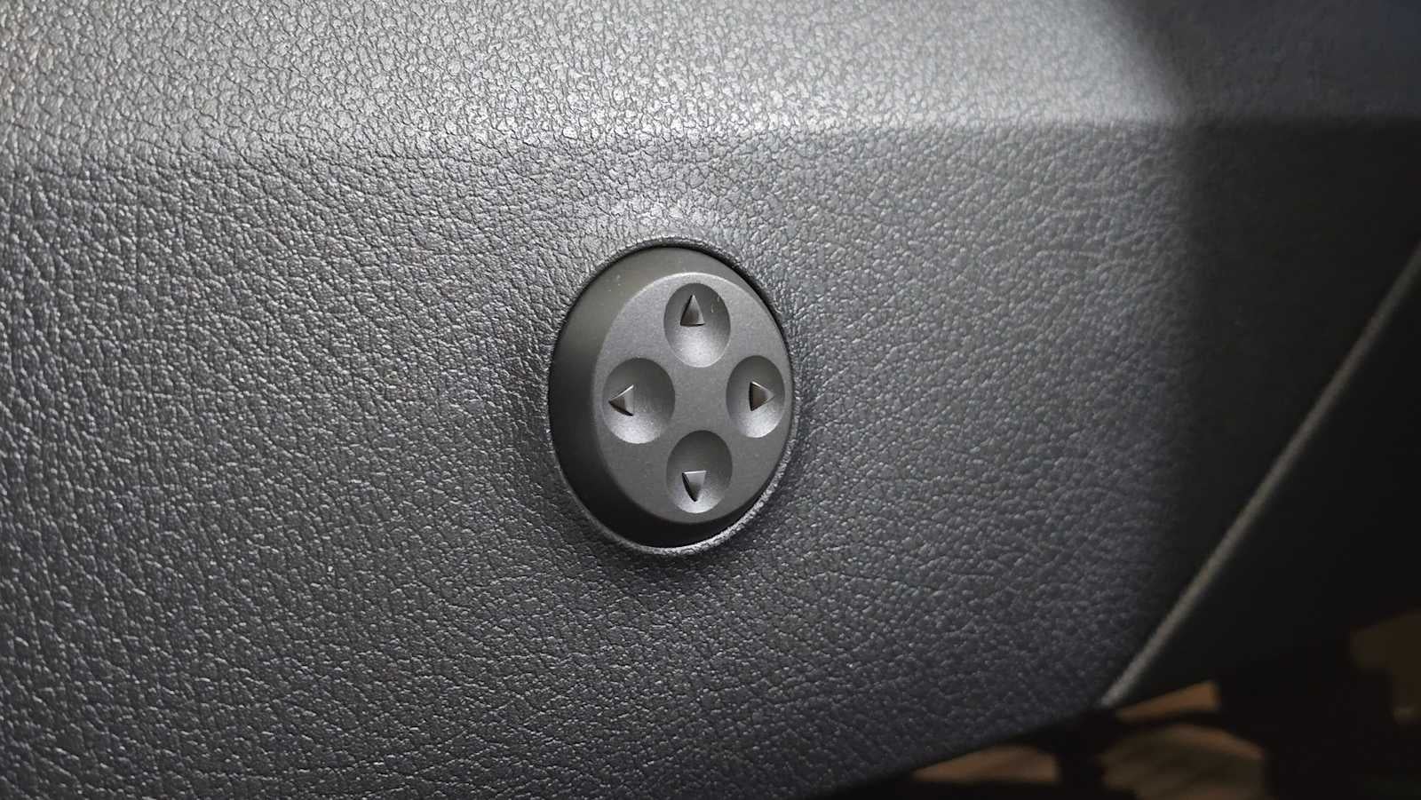 2026 Mercedes-Benz AMG® GLC 43 4MATIC® SUV