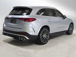 2026 Mercedes-Benz AMG® GLC 43 4MATIC® SUV