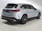 2026 Mercedes-Benz AMG® GLC 43 4MATIC® SUV