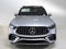2026 Mercedes-Benz AMG® GLC 43 4MATIC® SUV