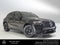 2026 Mercedes-Benz AMG® GLC 43 4MATIC® SUV