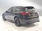 2026 Mercedes-Benz AMG® GLC 43 4MATIC® SUV