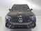 2026 Mercedes-Benz AMG® GLC 43 4MATIC® SUV