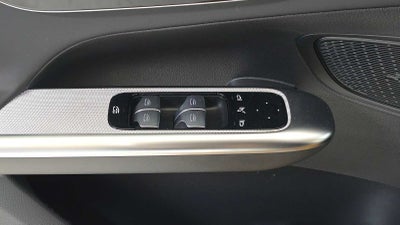 2026 Mercedes-Benz AMG® GLC 43 4MATIC® SUV