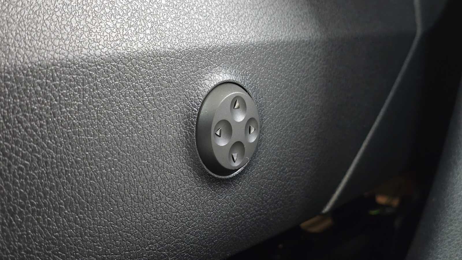 2026 Mercedes-Benz AMG® GLC 43 4MATIC® SUV