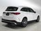 2026 Mercedes-Benz AMG® GLC 43 4MATIC® SUV