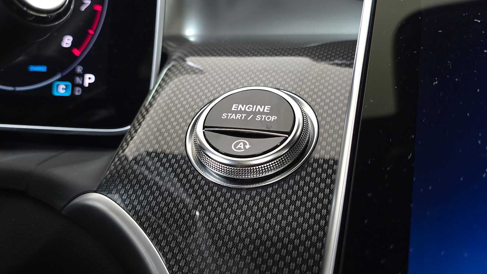 2026 Mercedes-Benz AMG® GLC 43 4MATIC® SUV