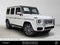 2026 Mercedes-Benz G 550 SUV