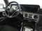 2026 Mercedes-Benz G 550 SUV