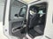 2026 Mercedes-Benz G 550 SUV