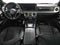 2026 Mercedes-Benz G 550 SUV