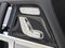 2026 Mercedes-Benz G 550 SUV