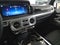 2026 Mercedes-Benz G 550 SUV