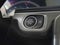 2026 Mercedes-Benz G 550 SUV