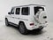 2026 Mercedes-Benz G 550 SUV