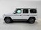 2026 Mercedes-Benz G 550 SUV