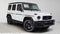 2026 Mercedes-Benz AMG® G 63 SUV