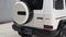 2026 Mercedes-Benz AMG® G 63 SUV