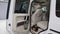 2026 Mercedes-Benz AMG® G 63 SUV
