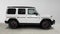 2026 Mercedes-Benz AMG® G 63 SUV