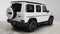 2026 Mercedes-Benz AMG® G 63 SUV