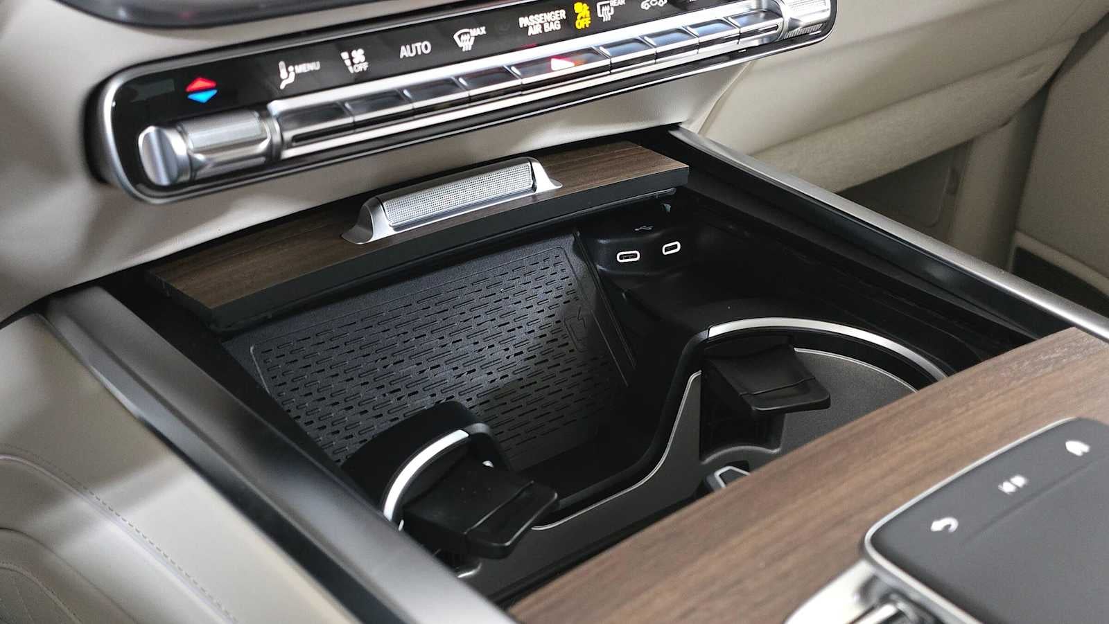 2026 Mercedes-Benz AMG® G 63 SUV