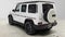 2026 Mercedes-Benz AMG® G 63 SUV