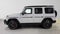 2026 Mercedes-Benz AMG® G 63 SUV