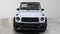2026 Mercedes-Benz AMG® G 63 SUV