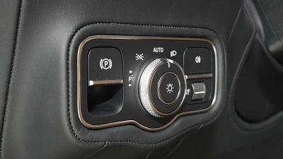 2026 Mercedes-Benz AMG® G 63 AMG® G 63