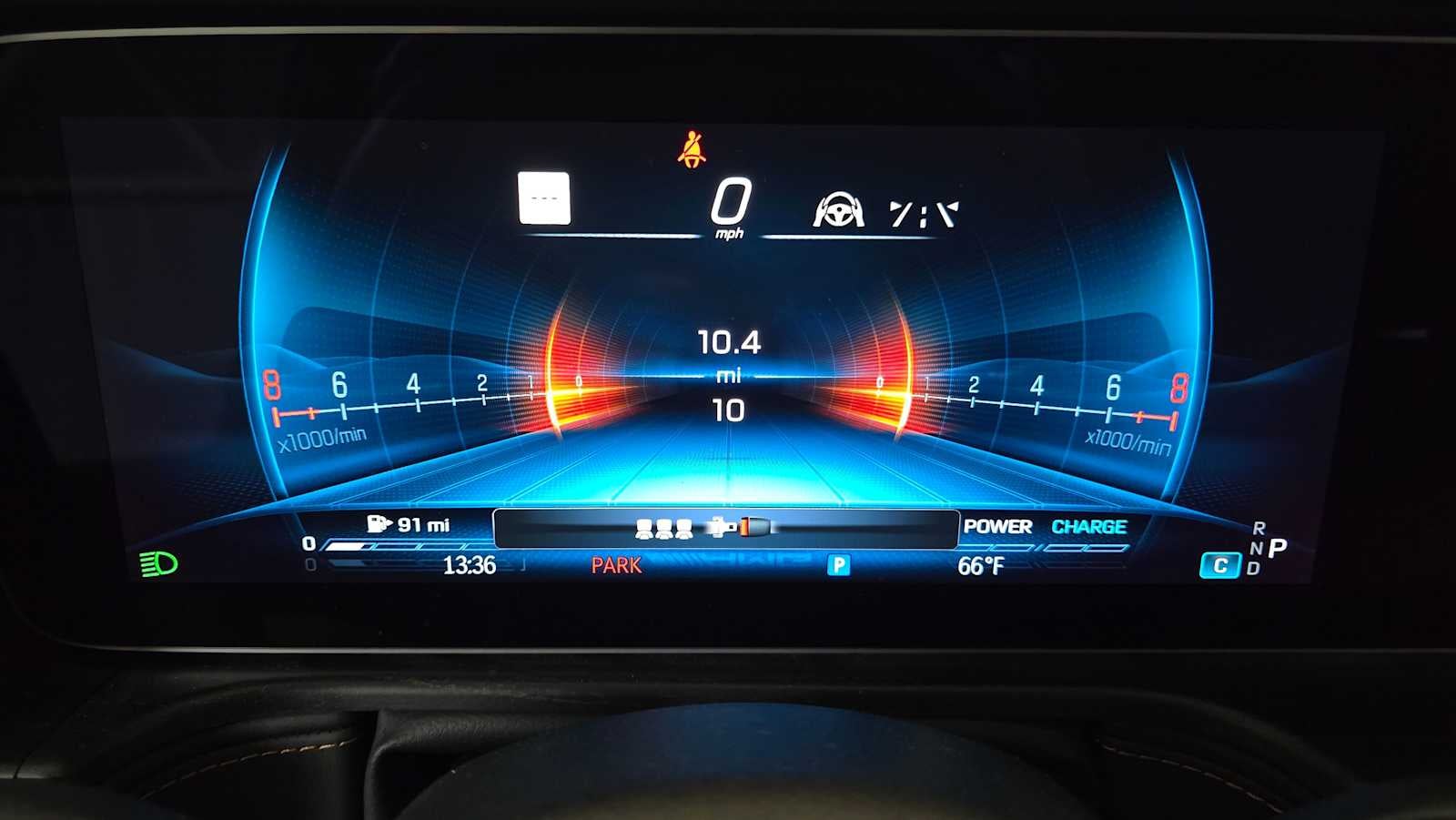 2026 Mercedes-Benz AMG® G 63 AMG® G 63