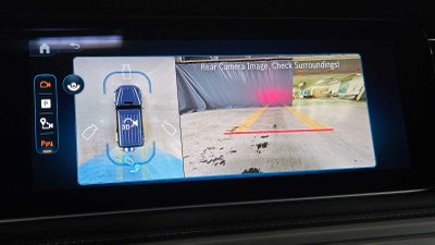 2026 Mercedes-Benz AMG® G 63 AMG® G 63