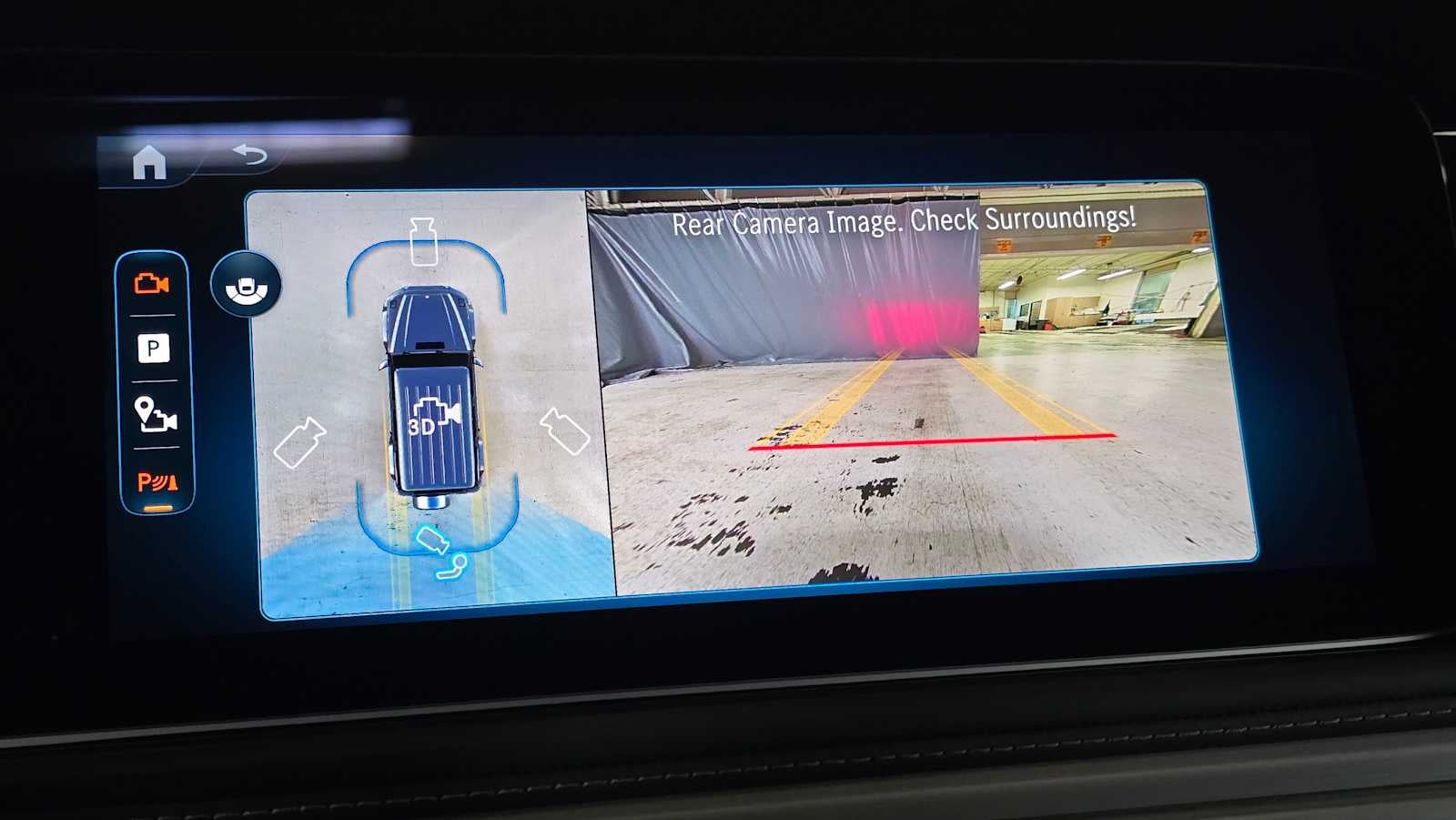 2026 Mercedes-Benz AMG® G 63 AMG® G 63