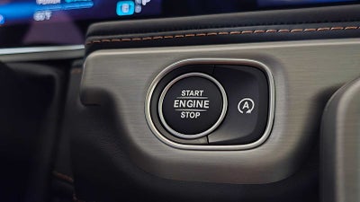 2026 Mercedes-Benz AMG® G 63 AMG® G 63