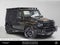 2027 Mercedes-Benz AMG® G 63 SUV